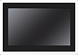 PPC-4215W